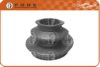 FARE SA 0721 Bellow, driveshaft